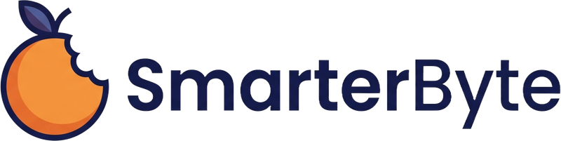 SmarterByte