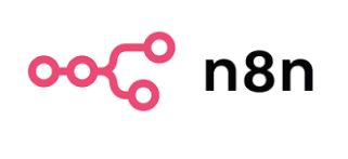 n8n bundle Copy